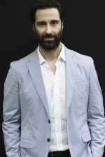 Ermin Bravo; Saraybosna, Bosna Hersek doğumlu Boşnak oyuncu