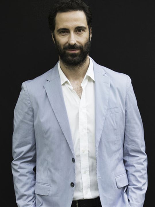 Ermin Bravo; Saraybosna, Bosna Hersek doğumlu Boşnak oyuncu