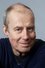 Lennart Jähkel; Carl Gustav Lennart Jähkel olarak da bilinen İsveçli  oyuncu