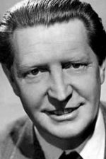 Roger Livesey; oyuncu