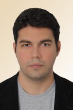 Utku Çelik; Türk senarist, yapımcı, yönetmen