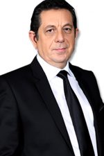 Adnan Biricik; oyuncu