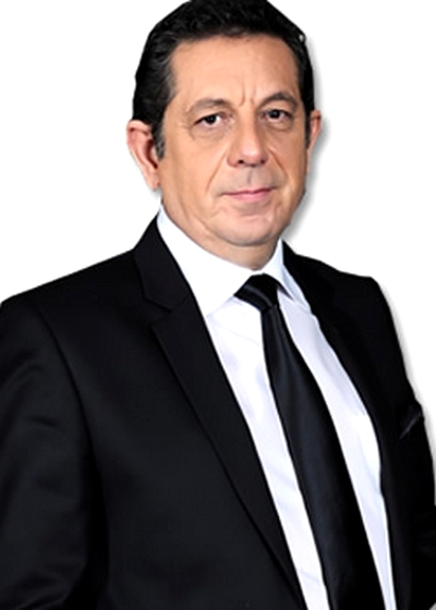 Adnan Biricik; oyuncu