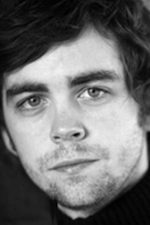 Alex Price; Manchester,İngiltere doğumlu İngiliz  oyuncu