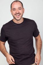 Manuel Sánchez Ramos; oyuncu