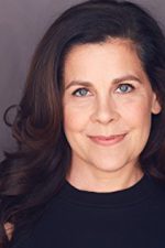 Darlene Violette; Amerikalı oyuncu