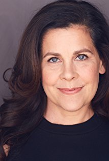 Darlene Violette; Amerikalı oyuncu