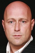 Simon DeSilva; oyuncu