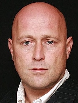 Simon DeSilva; oyuncu