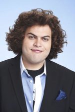 Dustin Ybarra; oyuncu