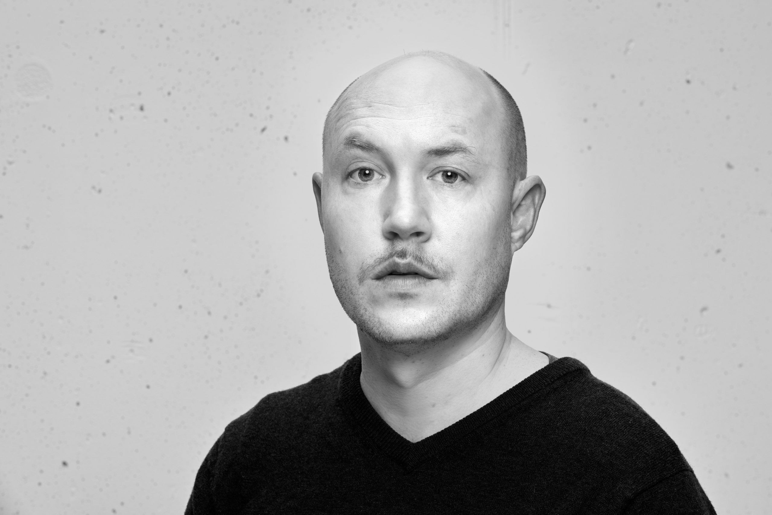 Marko Iversen Kanic; Norveç doğumlu Norveçli  oyuncu