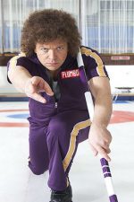 Kåre Conradi; oyuncu