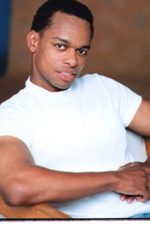 Kedar Brown; Kingston, Jamaika doğumlu Jamaikalı oyuncu