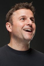 Steve Lemme; oyuncu, senarist, yapımcı