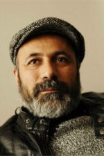 Ruhi Karadağ; görüntü yönetmeni, sanat yönetmeni, senarist