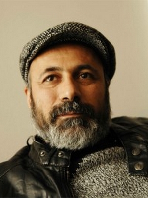 Ruhi Karadağ; görüntü yönetmeni, sanat yönetmeni, senarist