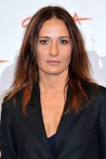 Maria Sole Tognazzi; senarist, yönetmen