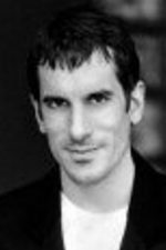 Wayne Pére; Amerikalı oyuncu