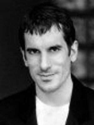 Wayne Pére; Amerikalı oyuncu