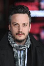 Simon Beaulieu; Kanadalı  yönetmen