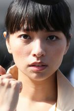 Ayame Misaki; Ayame  Misaki olarak da bilinen Japon oyuncu