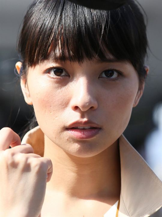 Ayame Misaki; Ayame  Misaki olarak da bilinen Japon oyuncu
