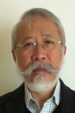 Albert Tang; oyuncu