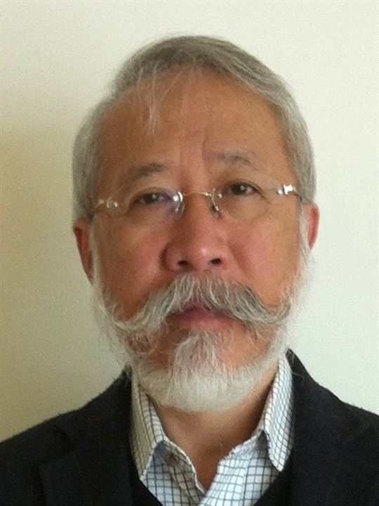 Albert Tang; oyuncu