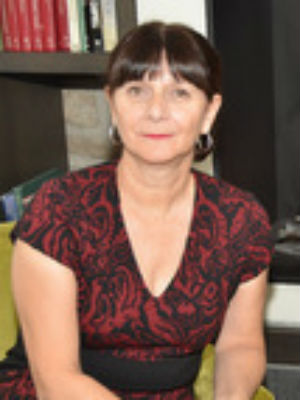 Lise Castonguay; Kanadalı  oyuncu