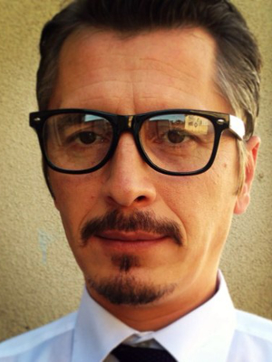 Astrit Kabashi; Peja, Kosova doğumlu Kosovalı oyuncu