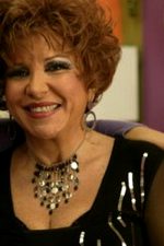 Gül Onat; Türk oyuncu