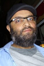 Cem Sürücü; Türk yönetmen
