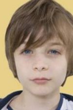 Miguel Wansing Lorrio; oyuncu