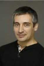 Maxim Donici; oyuncu