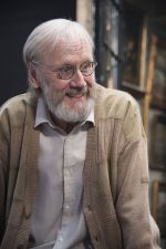 Heikki Nousiainen; Helsinki,Finlandiya doğumlu Fin oyuncu