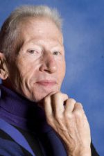 Marcel Detienne; Liège, Belçika doğumlu Belçikalı antropolog