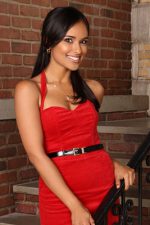 Dilshad Vadsaria; Karaçi, Pakistan doğumlu Pakistanlı oyuncu