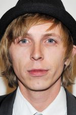 Bronson Webb; Londra,İngiltere doğumlu İngiliz  oyuncu