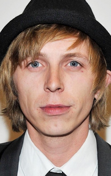 Bronson Webb; Londra,İngiltere doğumlu İngiliz  oyuncu