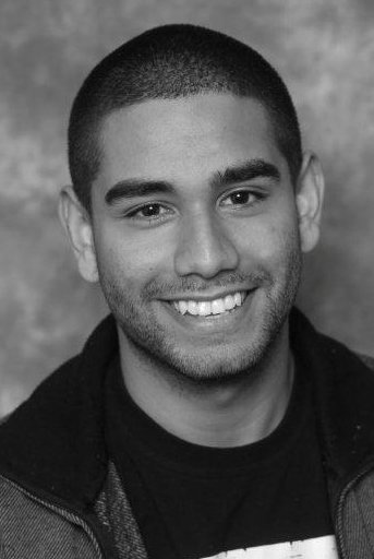 Kevin Matadeen; oyuncu