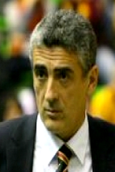 Koray Mincinozlu; oyuncu