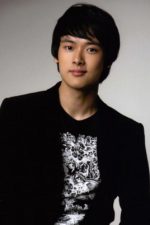 Chul-min Lee; oyuncu