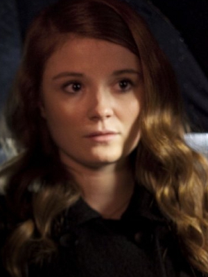 Amy Wren; Leicester,Leicestershire,İngiltere doğumlu İngiliz  oyuncu