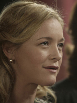 Maria Esteve; Mar del Plata, Buenos Aires, Arjantin doğumlu İspanyol oyuncu