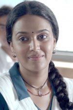 Swara Bhaskar; Hint oyuncu