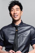 Qianyuan Wang; Wang Qianyuan,Wang Qian-Yuan olarak da bilinen Çinli oyuncu
