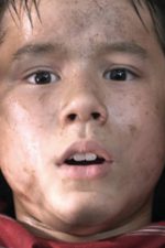 Siam Yu; oyuncu