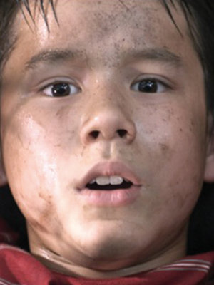 Siam Yu; oyuncu
