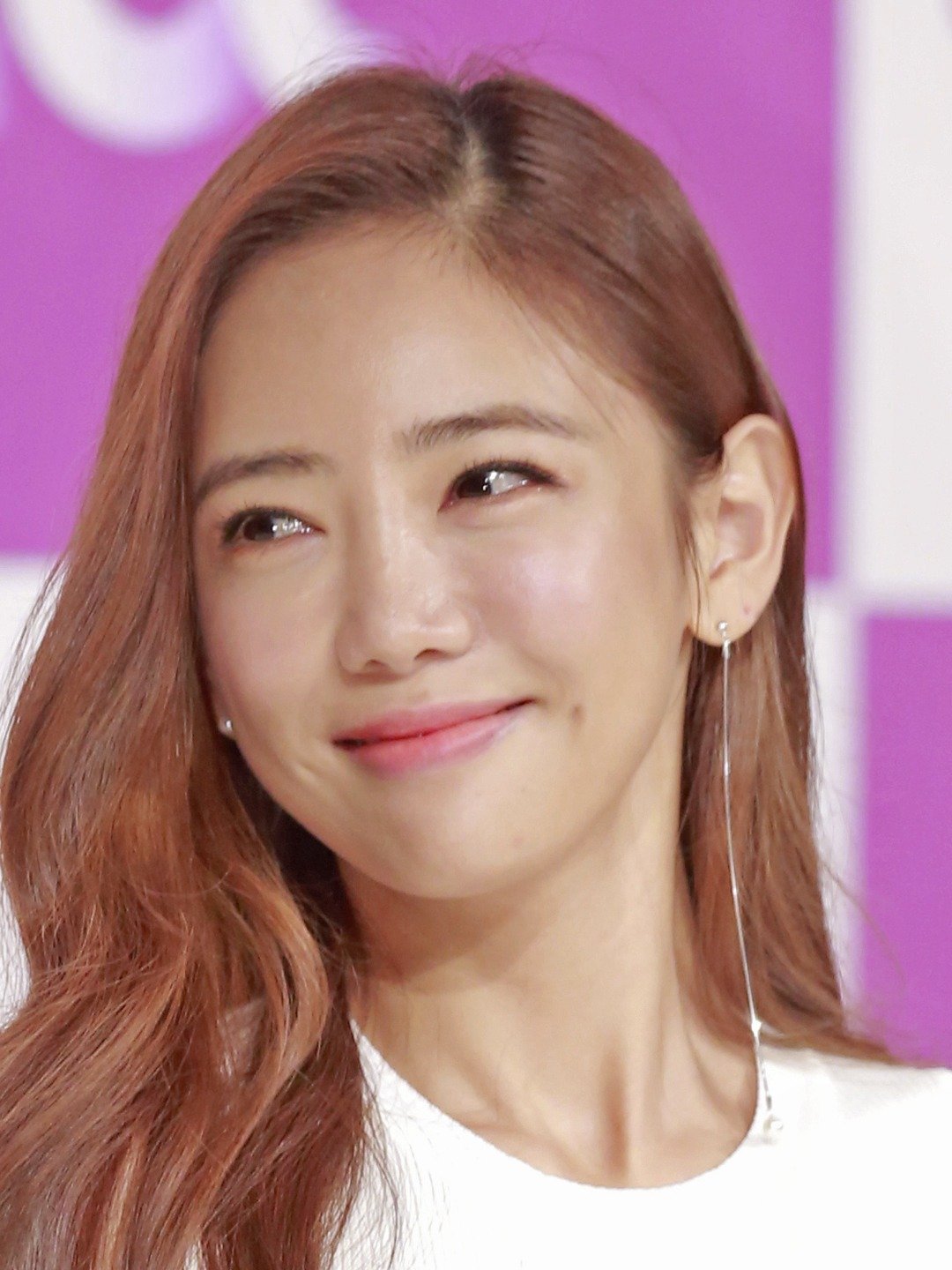 Tae-im Lee; Ulsan, Güney Kore doğumlu Güney Koreli oyuncu