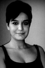 Özgür Selvi; Türk senarist, yönetmen